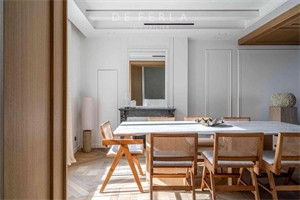 t4 à la vente -   75008  PARIS 8EME, surface 127 m2 vente t4 - UBI483015590
